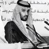 rania_7744