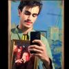 fahad_.ik.7