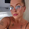 itsamumslife82
