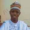 user5542009230755