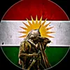 levent.elis