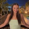 oliviabensonfit