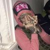 lilpeepforlifeeee