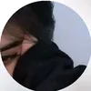 nonajaf8