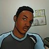 mjmjfernando