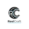 reelcraft27