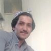 user6104210851721