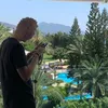 artemfxmarkets