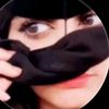 .shabwanih