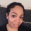 cortney80011