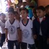 nmathius.rodrguez