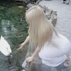 naxyi_9