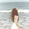 tf._238