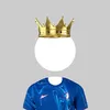 coko_fifa_cooking