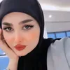 18_aa77