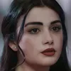 fatima_ffaa