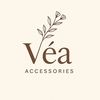 Vea_accessories