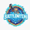 battleniteni