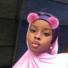 hauwa_saraki