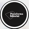 Plataforma Editorial