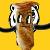 urclan1