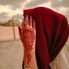 itsnaina39