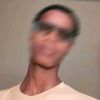 toldinho57