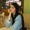 rahma.muhammed13