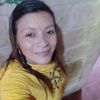 user24845457827187