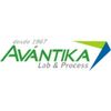 avantikacolombia