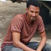 user1351909919921