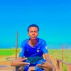 mahad.cabdi849