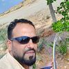user9449507918882
