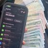 user19443994035550
