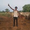 user6153361727184