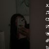 londons_main3