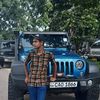 ishan.thathsara8
