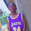 leahbea54