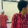 mhmd_albari1