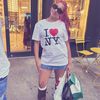 naomis.awsome.spam
