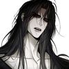 sebastian_102521
