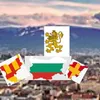 wellcometobulgaria
