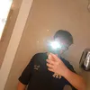 max.mntf