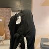 saleha87979