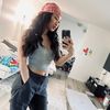 lenagurl1122