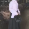 ࢪوح ،
