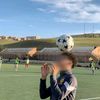 ayoubdziri02