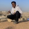 eyadebrahim6112