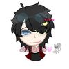 somerandomobsesser
