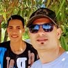 user1651995750180